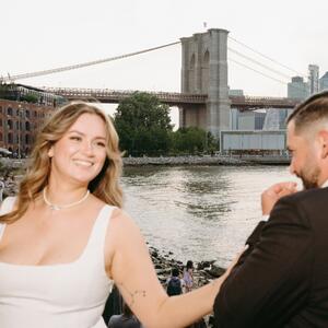 Gallery Photo 35