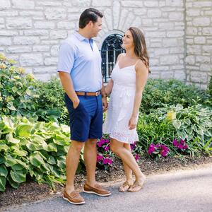Gallery Photo 22