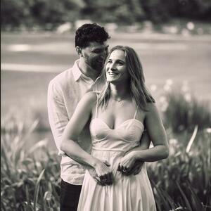 Gallery Photo 5