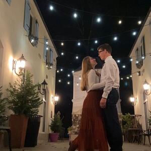 Gallery Photo 23