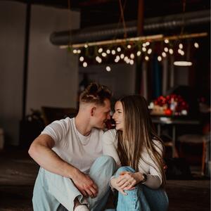 Gallery Photo 19