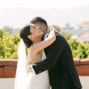 Gallery Photo 29