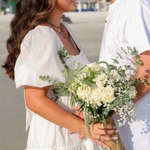 Gallery Photo 20
