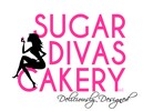 Vendor Logo