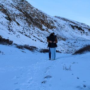 Gallery Photo 3