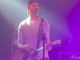 Idledaze - Singer Guitarist - Whitewater, WI - Hero Gallery 2
