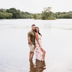 Gallery Photo 23