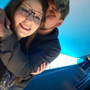 Gallery Photo 34