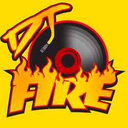 Dj Fire, profile image