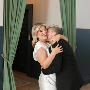 Gallery Photo 4
