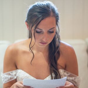 Gallery Photo 46