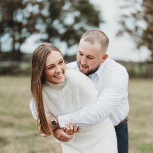Gallery Photo 63