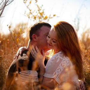 Gallery Photo 42