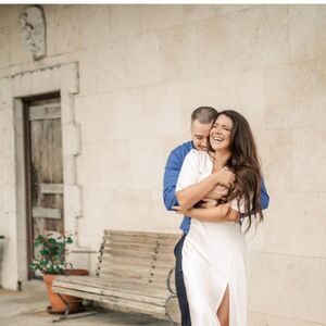 Gallery Photo 8