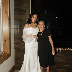 Gallery Photo 37