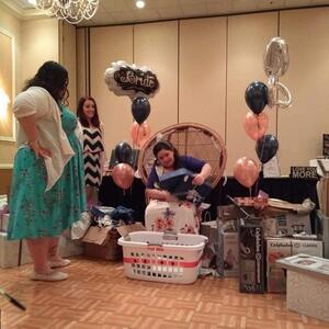 Gallery Photo 42