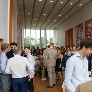 Gallery Photo 26