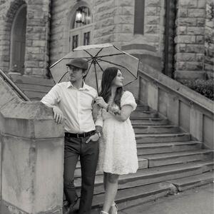 Gallery Photo 8