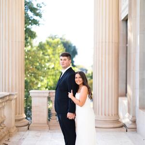 Gallery Photo 14