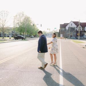Gallery Photo 38