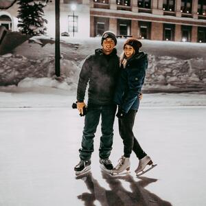Gallery Photo 29
