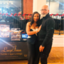 meet the owner