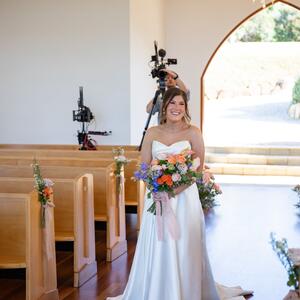 Gallery Photo 36