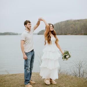 Gallery Photo 9