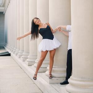 Gallery Photo 13