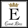 Vendor Logo