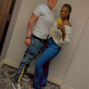 Gallery Photo 27