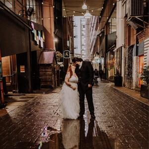 Gallery Photo 34