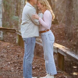 Gallery Photo 4