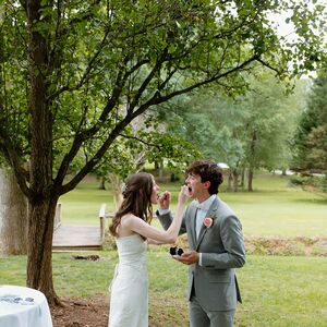 Gallery Photo 15