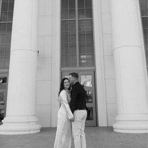 Gallery Photo 6