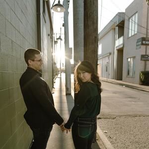 Gallery Photo 9