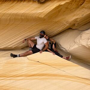 Gallery Photo 21