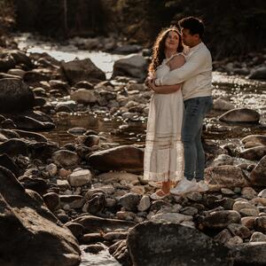 Gallery Photo 27