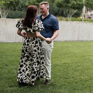 Gallery Photo 42