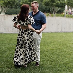 Gallery Photo 42