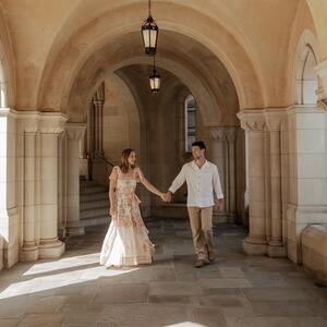 Gallery Photo 15