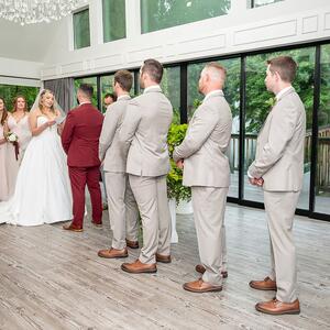 Gallery Photo 44