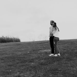 Gallery Photo 16