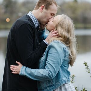 Gallery Photo 16
