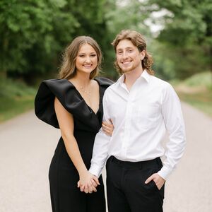 Gallery Photo 11