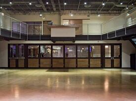Chop Shop - The Event Space - Ballroom - Chicago, IL - Hero Gallery 1