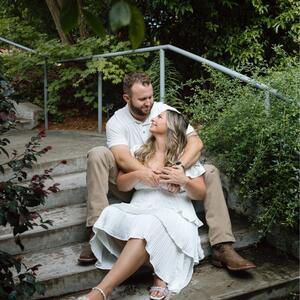 Gallery Photo 35