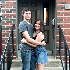 Gallery Photo 27