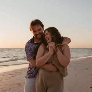 Gallery Photo 10
