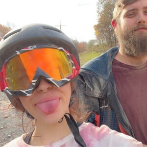 Gallery Photo 47